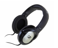 SENNHEISER HD 201 - 33613 - zdjęcie 2